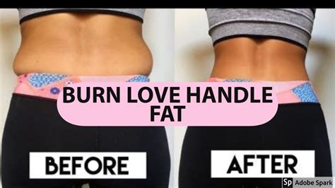 Remove Fat From Love Handles Off 69