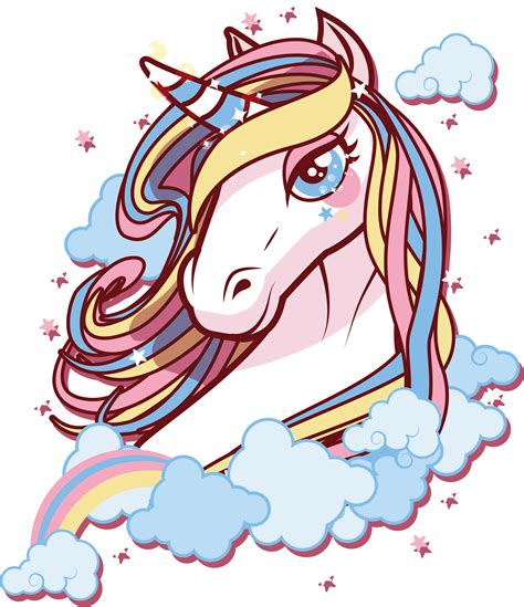 Pretty Unicorn Wallpapers Top Free Pretty Unicorn Backgrounds