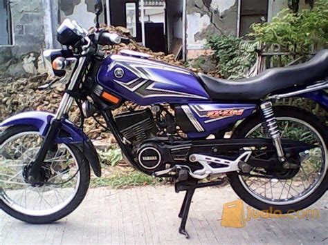 High ldl with low hdl level is an additional risk factor for cardiovascular disease. Yamaha Rx King 2003 Mulus Standar | Semarang | Jualo