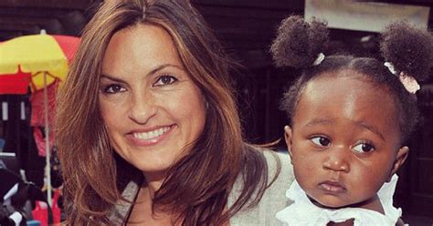 10 Celebrities You Didnt Know Were Adoptive Parents