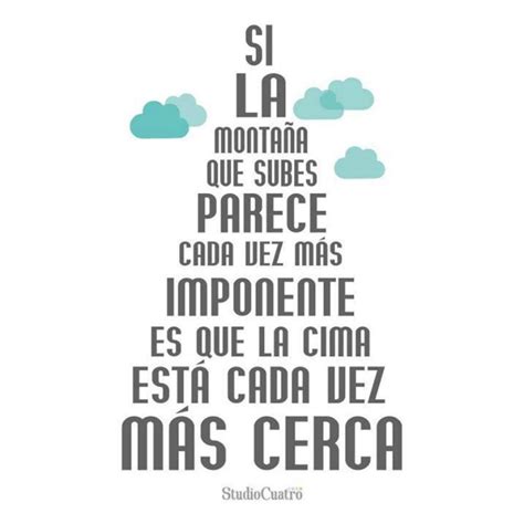 • enjoy our motivational cards or create your own Motivational Quotes - Spanish for Android - APK Download