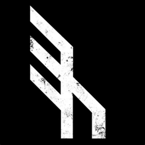 Hawken Official Game Channel Youtube