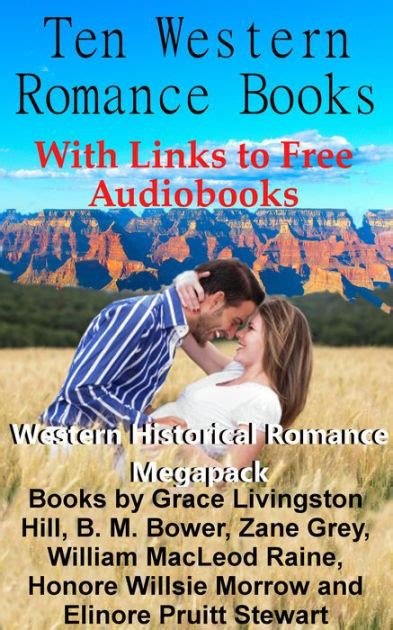 Melinda leigh：cross her heart (bree taggert #1). Ten Western Romance Books (With Links to Free Audio Books ...
