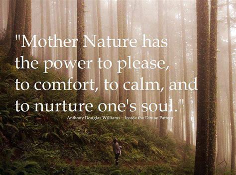 SoundWave Yoga Mother Nature Quotes Nature Quotes Mother Nature