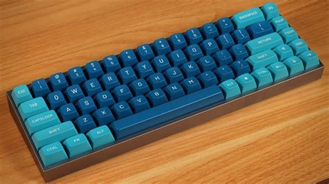 The Best 65 Mechanical Keyboards For Typing Youtube