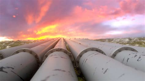 Coalition To Stop Co2 Pipelines Asking For Heartland Greenway Review