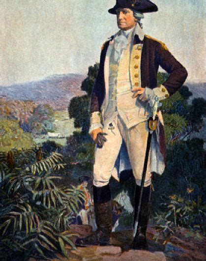 Washington With Sword American War Of Independence George Washington
