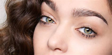 6 Best Under Eye Creams Best Eye Creams For Wrinkles