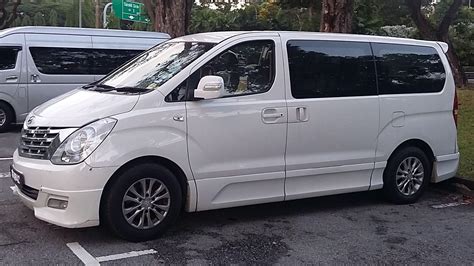 Perfect match and cost effective. JB MELAKA KL GENTING MALAYSIA TRANSPORT TRANSFER AND TOUR ...