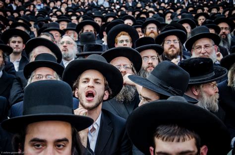 (1) decay of religion in canaan. Judaism - eight aspects of religion