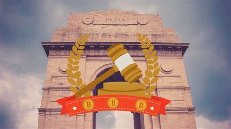 Many cryptocurrency startups and enthusiasts have debated the rationale of the decision. Supreme Court gives government four weeks to finalise ...