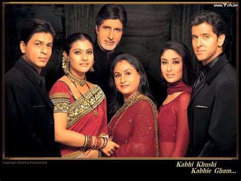 Maybe you would like to learn more about one of these? K3G - Bollywood Wallpaper (10564233) - Fanpop