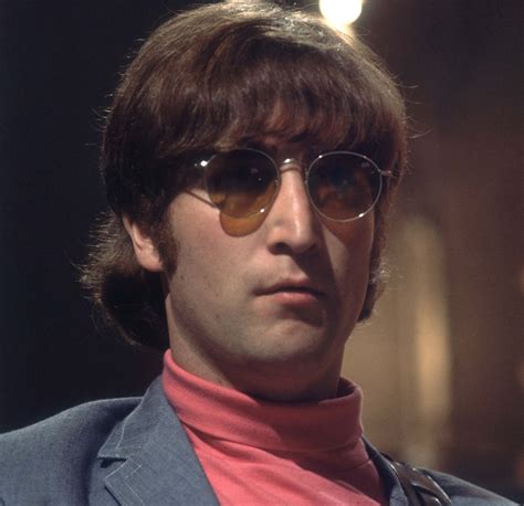 John Lennon Stopped Agreeing With The Message Of Imagine Newsfinale