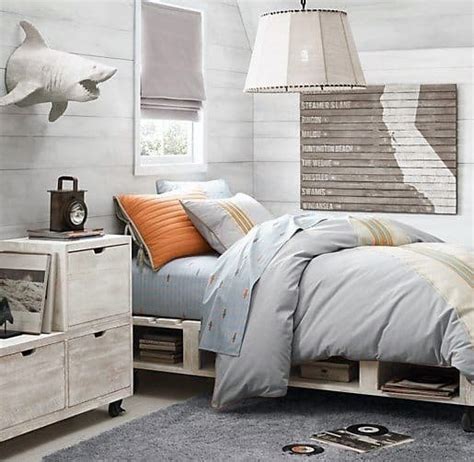 Teen boy bedroom ideas second chance dream teen boys room designs decorating ideas design about teen boy bedrooms kids room ideas playroom bedroom, you will discover details with. Top 70 Best Teen Boy Bedroom Ideas - Cool Designs For ...