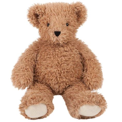 Here Are Some Of The Best Valentines Day Deals To Save On A Cuddly