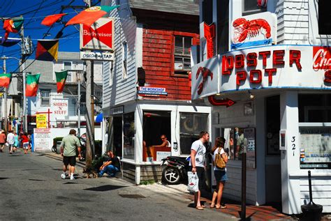 17 Cutest Small Towns On The East Coast Usa Follow Me Away