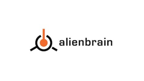 Alienbrain Review 2024 Is It The Best Version Control For Art And Design
