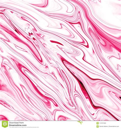 Marble Wallpaper Pink Gambar Ngetrend Dan Viral