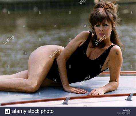 Pictures Of Vicki Michelle