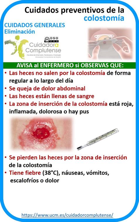 Simple Science: How to Make a Volcano with Kids