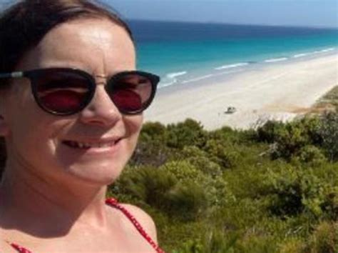 Hiker Found Dead After Going Missing During Heatwave Perthnow