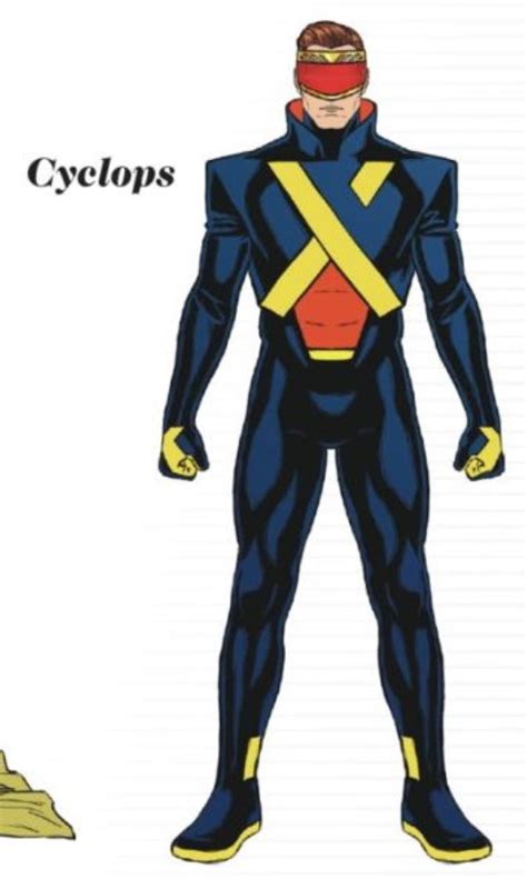 Cyclops X Men X Valorant Digital Wallpapers Most Popular Cyclops X