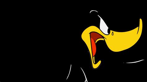 Desktop Daffy Duck Wallpaper Discover More Animated Bugs Bunny Cartoon Character Daffy Duck