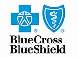 Photos of Blue Cross Blue Shield Medicare Dental