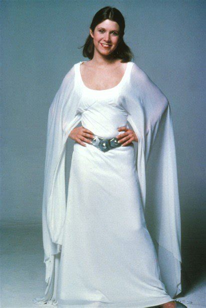 Leia Princess Leia Organa Solo Skywalker Photo 33601209 Fanpop