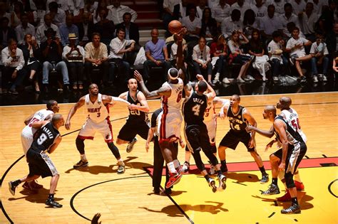 Miami Heat Court Floor Status Miami Miami Heat American Airlines