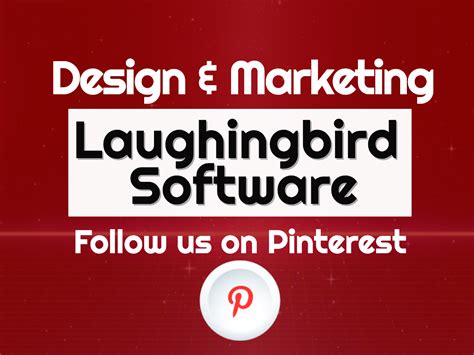 Pinterest Laughingbird Software The Graphics Creator Online
