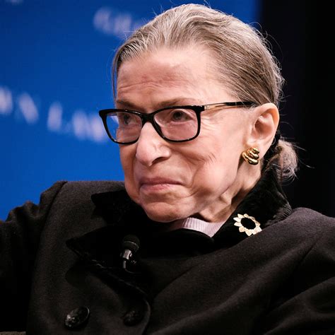 Rbg How Ruth Bader Ginsburg Became A Legit Pop Culture Icon Ph