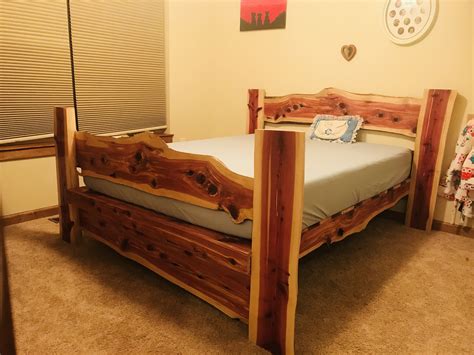 Red Cedar Wood Furniture 17 Types Of Wood All Diyers Should Know