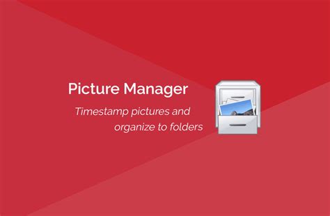 Picture Managers Latest Updates Add Duplicate And Similar Image Finder