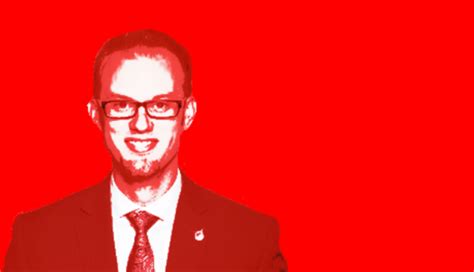 Arnold Viersens Parliamentary Stunt To Shame Canadian Sex Workers By July Westhale Pulpmag