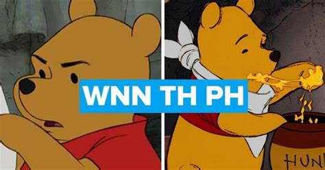 Only A Disney Expert Can Ace This Missing Vowels Test Buzzfeed