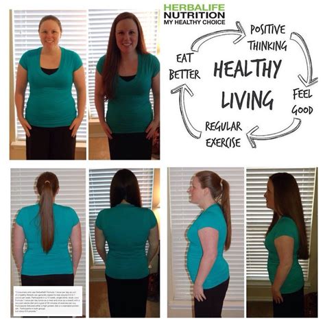 🌟wow🌟 Talk About Results Congrats Carrie On Your Amazing Herbalife