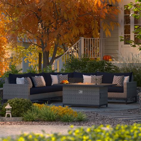 23 Best Outdoor Furniture Brands In The Market Archute