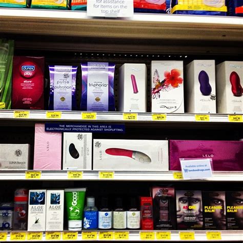 guys srsly these are just some of the sex toys for sale … flickr