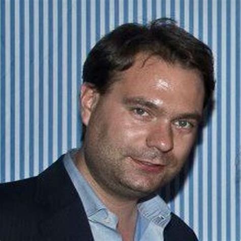 Join facebook to connect with michael peeters and others you may know. #We are Immo