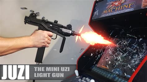 Mame Light Gun Roms Pack