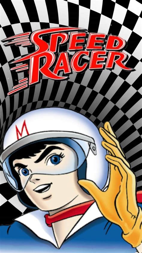 Speed Racer Wallpapers Top Free Speed Racer Backgrounds Wallpaperaccess