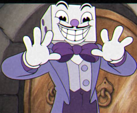 Pin by 𝘭 𝘦 𝘮 𝘰 𝘯 on Cuphead Game character Deal with the devil Video game