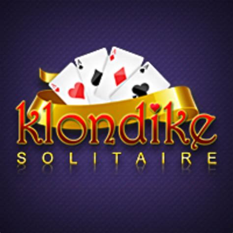 Classic Klondike Solitaire Play Classic Klondike Solitaire Game