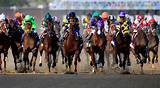 Kentucky Derby Packages 2016 Photos