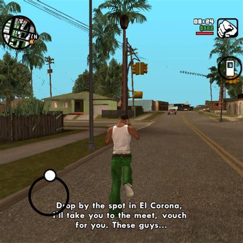 Contoh ucapan untuk rumah makan baru pantun nase… baca selengkapnya. Gta San Andreas Playing Smoothly On A Bb Q10 - Phones ...