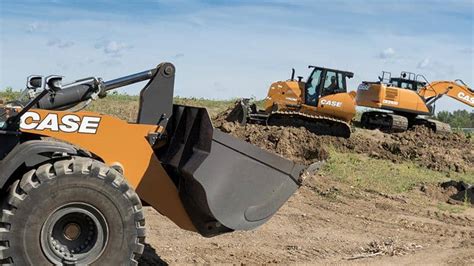 Current Offers Case Construction Equipment