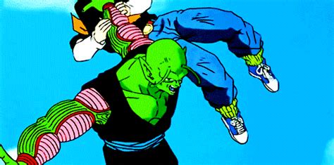21 watched his battle with the namekian with interest since the battle is lasting a lot longer. Top 5 DBZ fights | DragonBallZ Amino