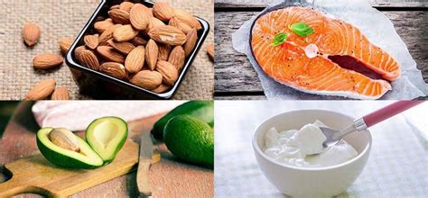 Top healthy natural diet to gain weight are including dry fruits, skim milk, beans, eggs, avocado are good to consume. 10 healthy foods to eat to gain weight - June 2020