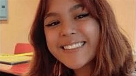 Help Us Find 16 Year Old Girl Missing For Over Two Weeks